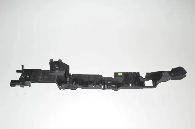 Other Boot Trunk Parts