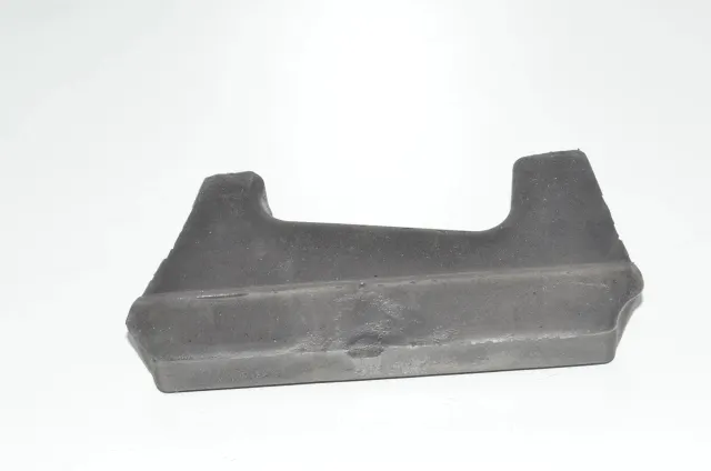 Sound Insulation