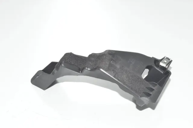 Other Boot Trunk Parts