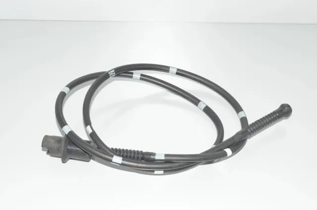Water Drain Line Hose