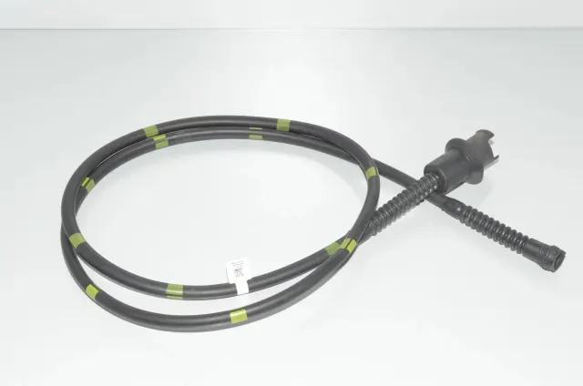 Water Drain Line Hose