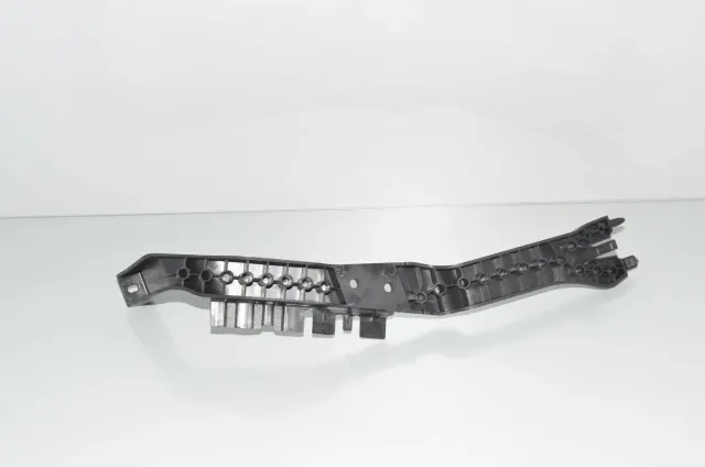 Other Boot Trunk Parts