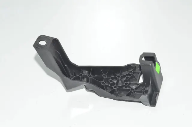 Other Boot Trunk Parts