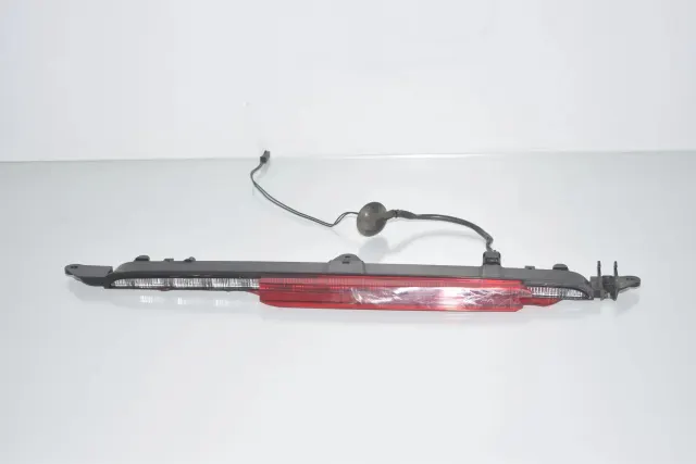 Rear Third Brake Stop Light