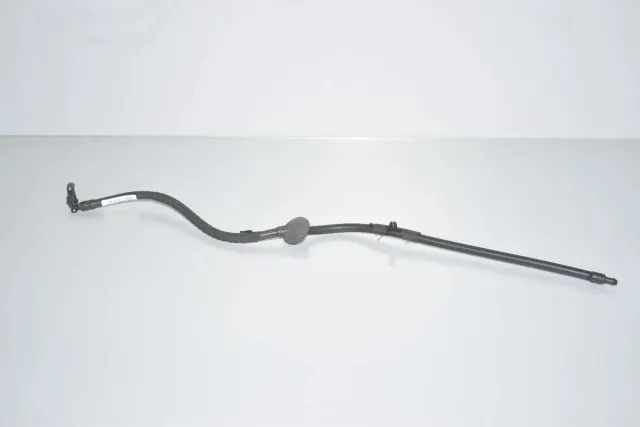 Headlight Washer Nozzle Pipe