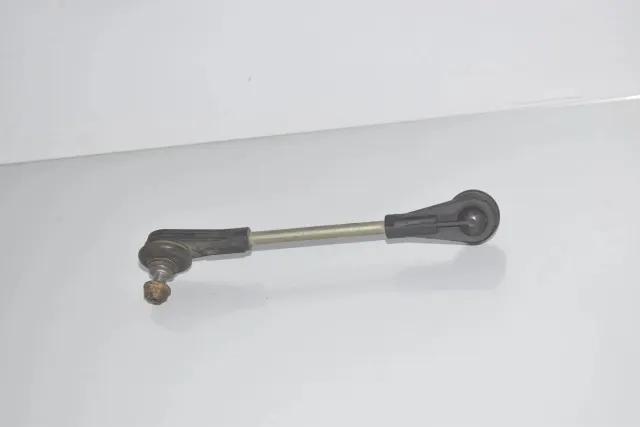 Front Left Stabilizer Link