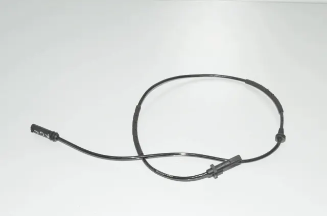 Rear Left ABS Sensor