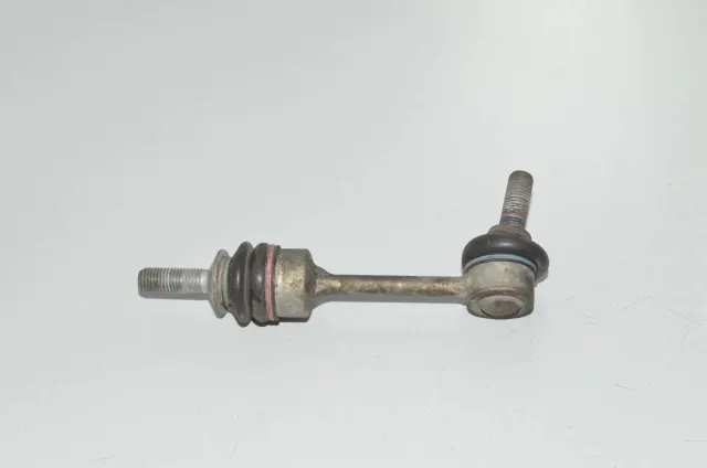 Rear Right Stabilizer Link