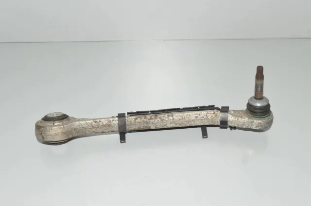 Rear Right Control Arm