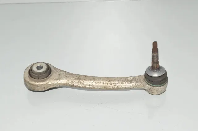 Rear Right Control Arm