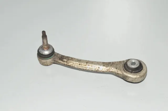 Rear Left Control Arm
