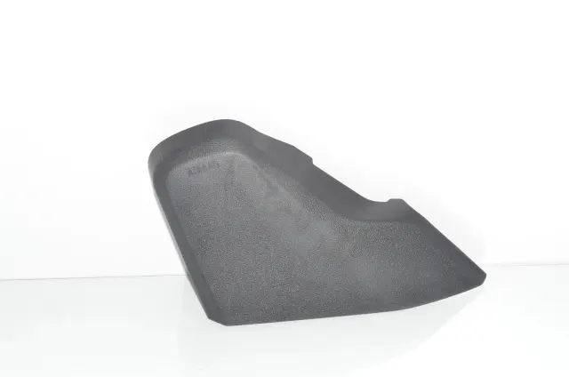 Seat Cover Trim