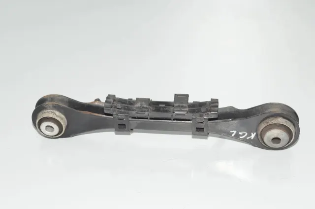 Rear Left Control Arm