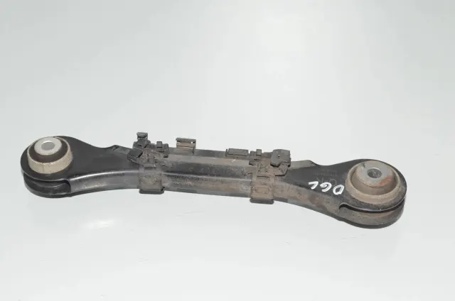 Rear Right Control Arm