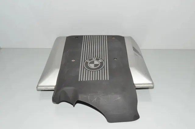 Engine Cover
