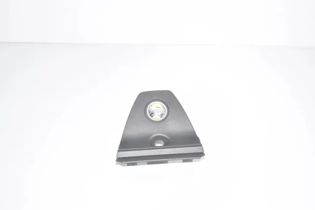Other Interior Parts