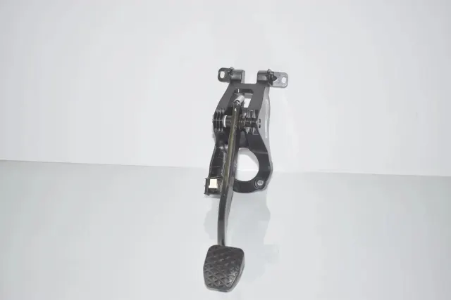 Brake Pedal