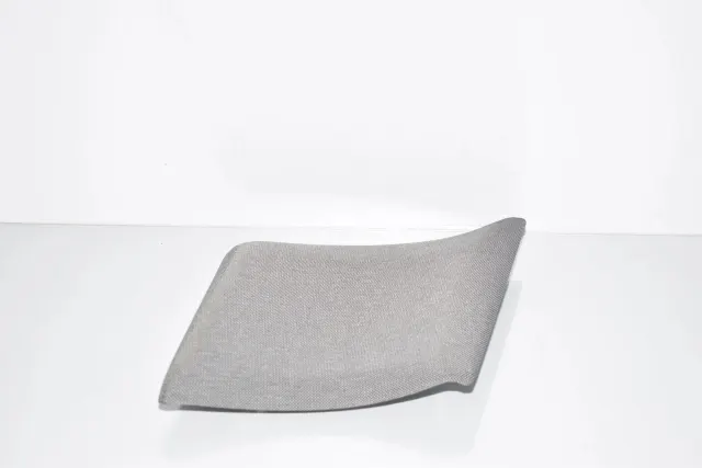 Other Interior Parts