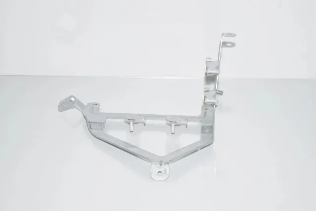 Bracket
