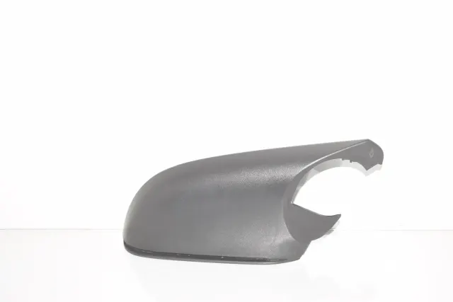 Front Right Door Mirror Frame