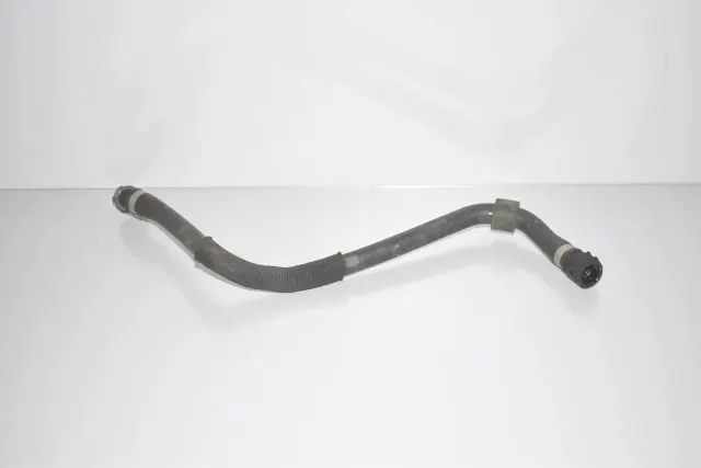 Coolant Hose Pipe