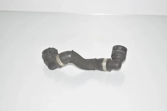 Coolant Hose Pipe
