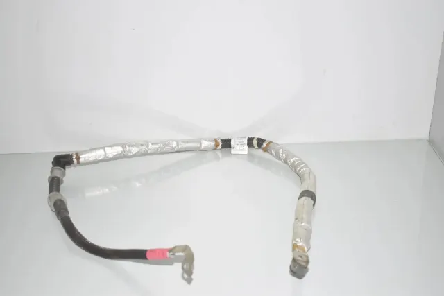 Positive Battery Cable
