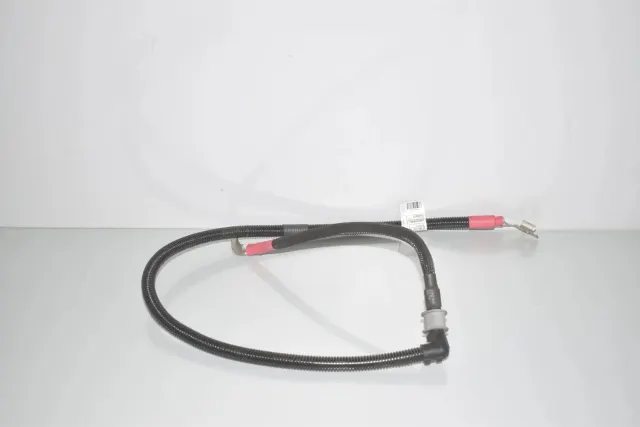 Positive Battery Cable