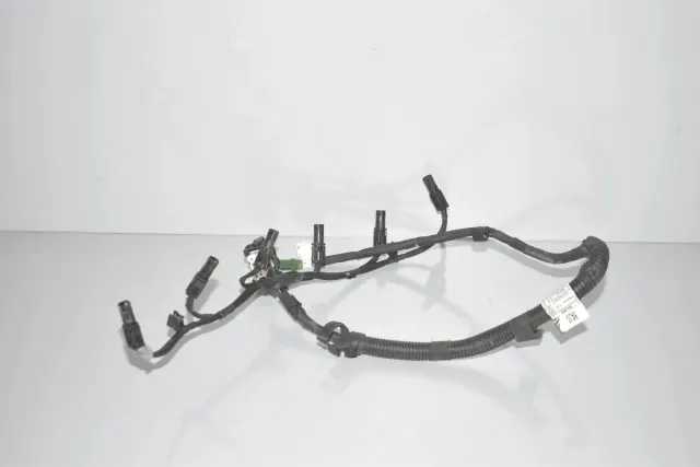 Cable Harness