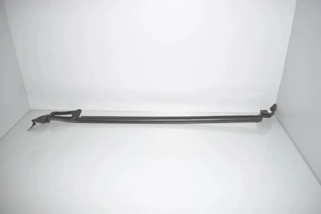 Front Right Door Rubber Seal