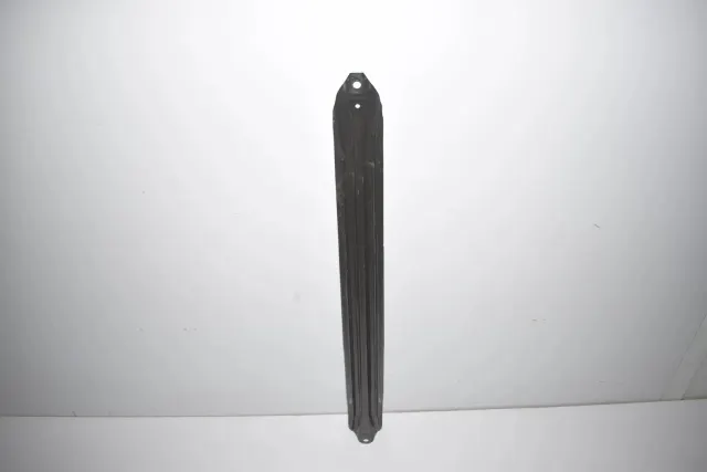 Other Door Parts