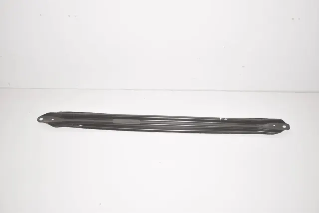 Other Door Parts
