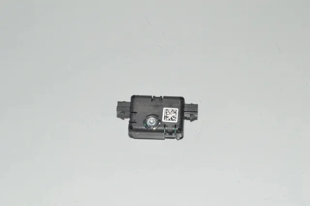 Antenna Amplifier