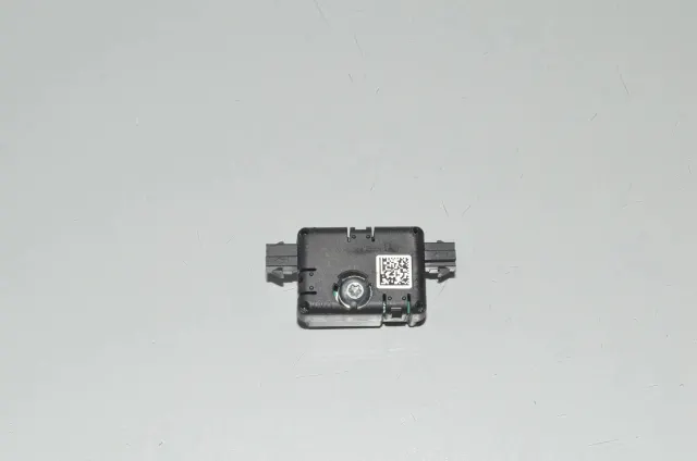 Antenna Amplifier