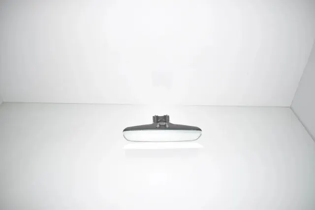 Interior Rear View Mirror
