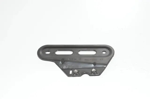 Bracket