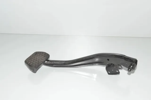 Brake Pedal