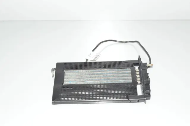 Electric Heater Radiator