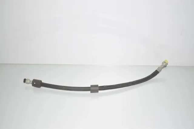 Fuel Pipe