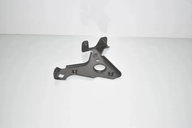 Bracket
