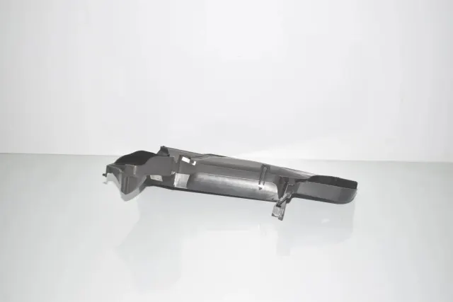 Other Engine Compartment Parts