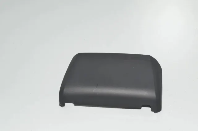 Seat Cover Trim