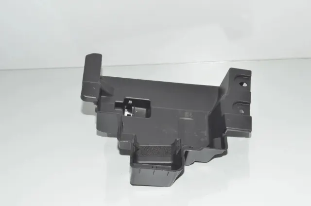 Other Boot Trunk Parts