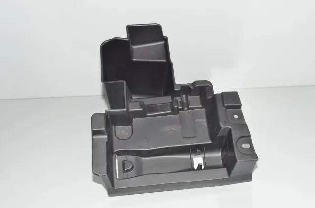 Other Boot Trunk Parts