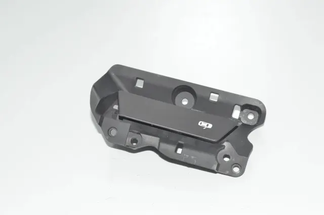 Front Right Inner Opening Handle