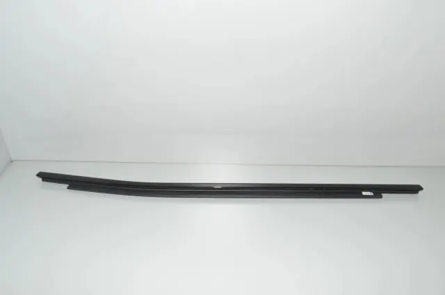 Rear Right Door Window Strip