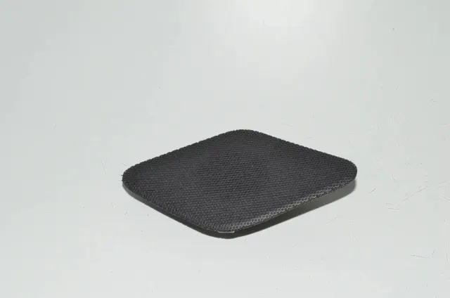Loudspeaker Cover