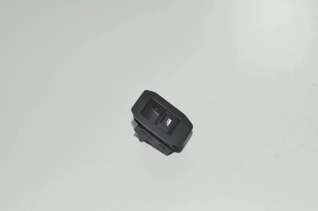 Front Right Door Window Switch