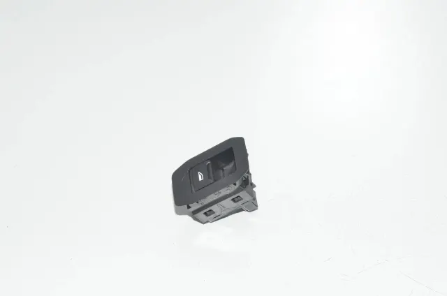 Rear Left Door Window Switch