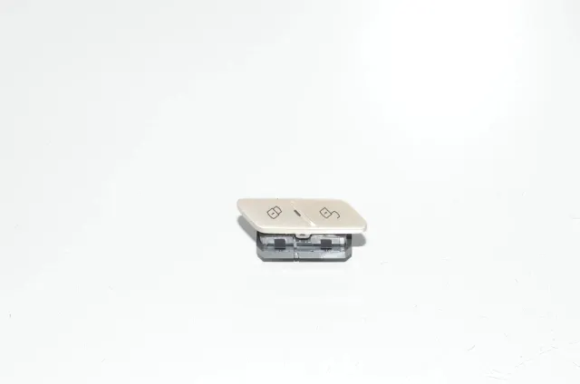 Central Locking Switch